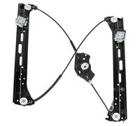 Elevador de ventanilla Delante, derecha eléctrico 175794 FEBI BILSTEIN para SEAT