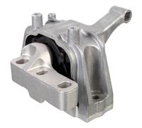 FEBI BILSTEIN 175807 Soporte de motor