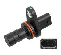 FEBI BILSTEIN 175808