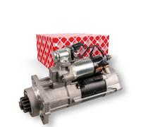 FEBI BILSTEIN 175824 Motor de arranque