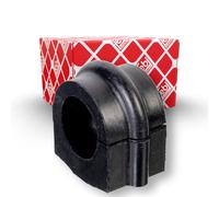 FEBI BILSTEIN 175829 Silentblock de barra estabilizadora