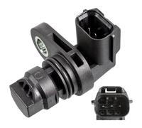 FEBI BILSTEIN 175830 Sensor, posición árbol de levas