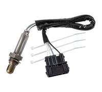 Sonda lambda FEBI BILSTEIN 175834