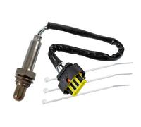 FEBI BILSTEIN Sonda lambda 175837 térmico después de catalizador 300