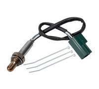 FEBI BILSTEIN 175841 Sonda lambda tŽrmico para NISSAN MICRA III (K12)