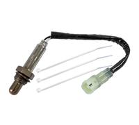 Febi BILSTEIN Sonda Lambda para Suzuki Jimny Todoterreno Cerrado Sn 1.3 4WD