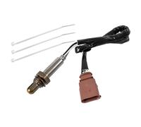 FEBI BILSTEIN 175848 Sonda lambda