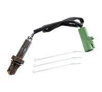 FEBI BILSTEIN 175852 Sonda lambda tŽrmico para VOLVO V50 (545)