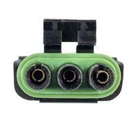 FEBI BILSTEIN 175866 Sonda lambda