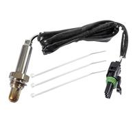 FEBI BILSTEIN 175866 Sonda lambda tŽrmico para OPEL Kadett E CC (T85)