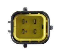 FEBI BILSTEIN 175868 Sonda lambda