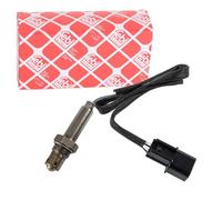 FEBI BILSTEIN 175869 Sonda lambda