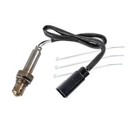 FEBI BILSTEIN 175870 Sonda lambda