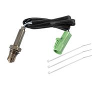 FEBI BILSTEIN 175873 Sonda lambda