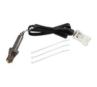 Sonda lambda térmico 175877 FEBI BILSTEIN para SAAB VOLVO FORD