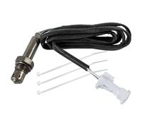 FEBI BILSTEIN 175878 Sonda lambda