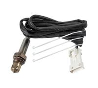 FEBI BILSTEIN Sonda Lambda Para Citroën C5 I DC_ 2.0 16V DE_ RC_ 1.8 Peugeot 407