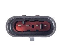 FEBI BILSTEIN 175880 Sonda lambda