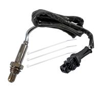 FEBI BILSTEIN 175897 Sonda lambda