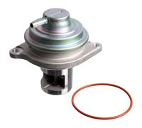 Febi bilstein 175904 Válvula de control de gases de escape con junta tórica, 1 pieza