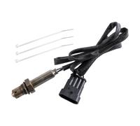 FEBI BILSTEIN 175908 Sonda lambda