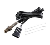 Febi BILSTEIN Lambda Derecho para Alfa Romeo Gt 937_ 3.2 Gta Spider 916_ 3.0