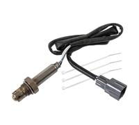 FEBI BILSTEIN 175915 Sonda lambda