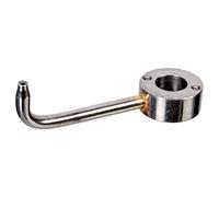 Febi bilstein 175920 Boquilla de aceite