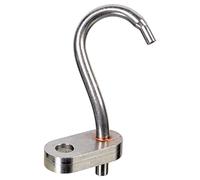 Febi bilstein 175921 Boquilla de aceite