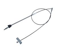 FEBI BILSTEIN 175924 Cable de freno de mano