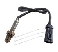 FEBI BILSTEIN 175929 Sonda lambda