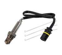 FEBI BILSTEIN 175932 Sonda lambda