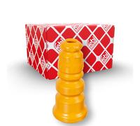 FEBI BILSTEIN 175933 Almohadilla de tope, suspensión