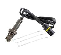 FEBI BILSTEIN Sonda lambda