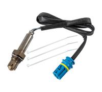 FEBI BILSTEIN 175943 Sonda lambda térmico 650mm para BMW 3 Sedán (E46) X5 (E70)