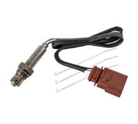 FEBI BILSTEIN 175949 Sonda lambda