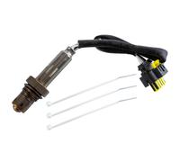 FEBI BILSTEIN 175950 Sonda lambda térmico 300mm para OPEL Corsa D Hatchback
