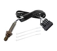 FEBI BILSTEIN Sonda lambda