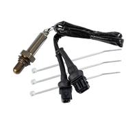 FEBI BILSTEIN 175957 Sonda lambda