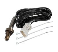 FEBI BILSTEIN 175960 Sonda lambda