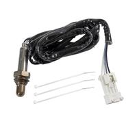 FEBI BILSTEIN 175962 Sonda lambda tŽrmico, Sonda de diagnosis