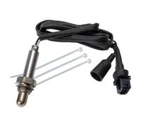 FEBI BILSTEIN 175963 Sonda lambda
