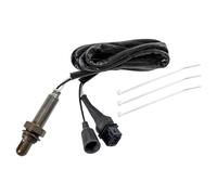 FEBI BILSTEIN 175965 Sonda lambda