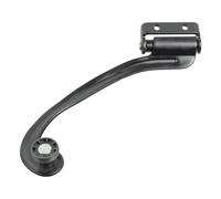 FEBI BILSTEIN 175968 Guía rodillo, puerta corrediza