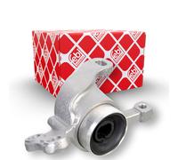 Silentblock de suspensión FEBI BILSTEIN 175977