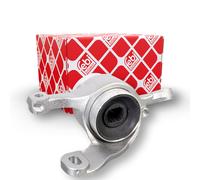 FEBI BILSTEIN 175979 Suspensión, Brazo oscilante