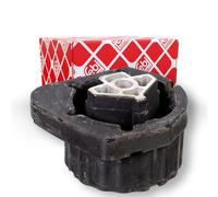 Soporte de goma, cambio FEBI BILSTEIN 175980