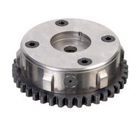 FEBI BILSTEIN 175989 Ajustador árbol de levas