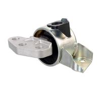 FEBI BILSTEIN 175996 Soporte de motor