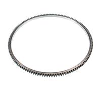 FEBI BILSTEIN 176001 Corona dentada, Volante motor